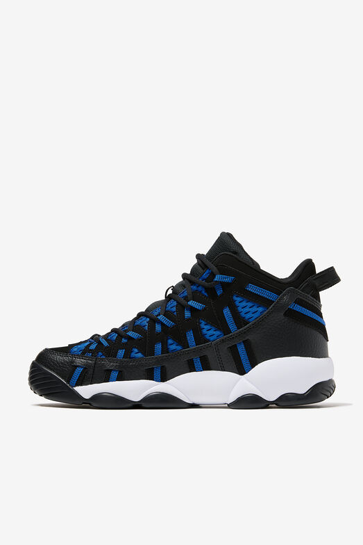 Fila Men's Stackhouse Spaghetti Paracord