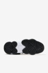 Fila Men's Stackhouse Spaghetti Paracord