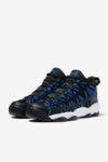 Fila Men's Stackhouse Spaghetti Paracord