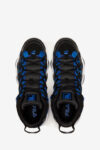 Fila Men's Stackhouse Spaghetti Paracord