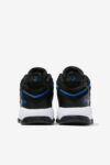 Fila Men's Stackhouse Spaghetti Paracord
