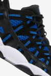 Fila Men's Stackhouse Spaghetti Paracord