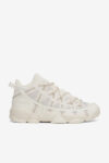 Fila Men's Stackhouse Spaghetti Paracord