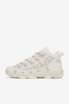 Fila Men's Stackhouse Spaghetti Paracord