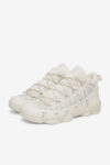 Fila Men's Stackhouse Spaghetti Paracord