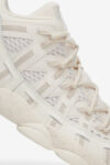 Fila Men's Stackhouse Spaghetti Paracord