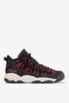 Fila Men's Stackhouse Spaghetti Paracord