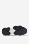 Fila Men's Stackhouse Spaghetti Paracord