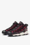 Fila Men's Stackhouse Spaghetti Paracord