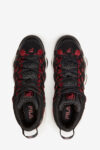 Fila Men's Stackhouse Spaghetti Paracord