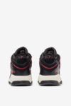 Fila Men's Stackhouse Spaghetti Paracord