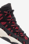 Fila Men's Stackhouse Spaghetti Paracord