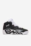 Fila Men's Targa Nt