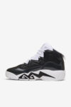 Fila Men's Targa Nt