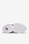 Fila Men's Targa Nt