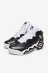 Fila Men's Targa Nt
