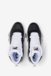 Fila Men's Targa Nt