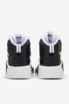 Fila Men's Targa Nt