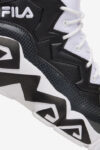 Fila Men's Targa Nt