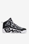 Fila Men's MB