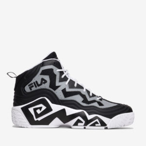 Fila Men's MB