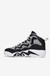 Fila Men's MB