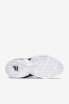 Fila Men's MB