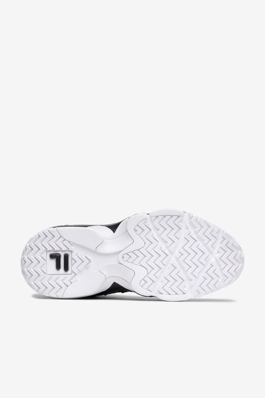 Fila Men's MB