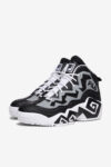 Fila Men's MB