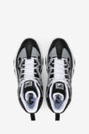 Fila Men's MB