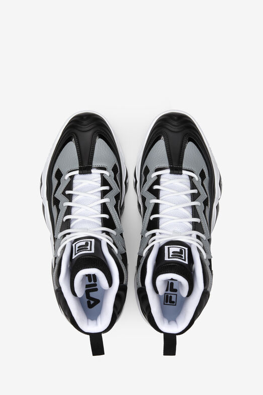 Fila Men's MB