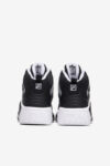 Fila Men's MB