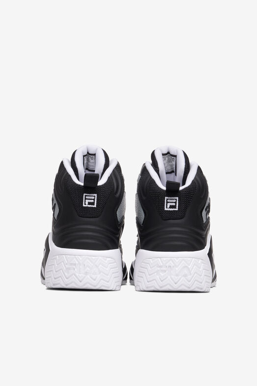 Fila Men's MB