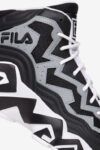 Fila Men's MB