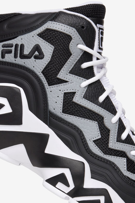 Fila Men's MB
