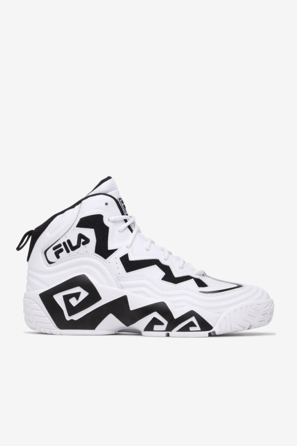 Fila Men's MB