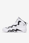 Fila Men's MB