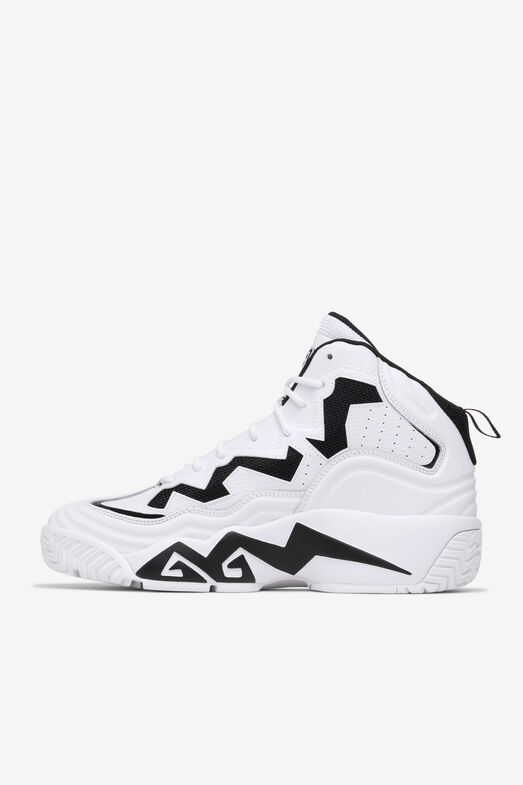 Fila Men's MB