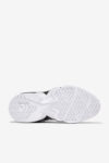 Fila Men's MB