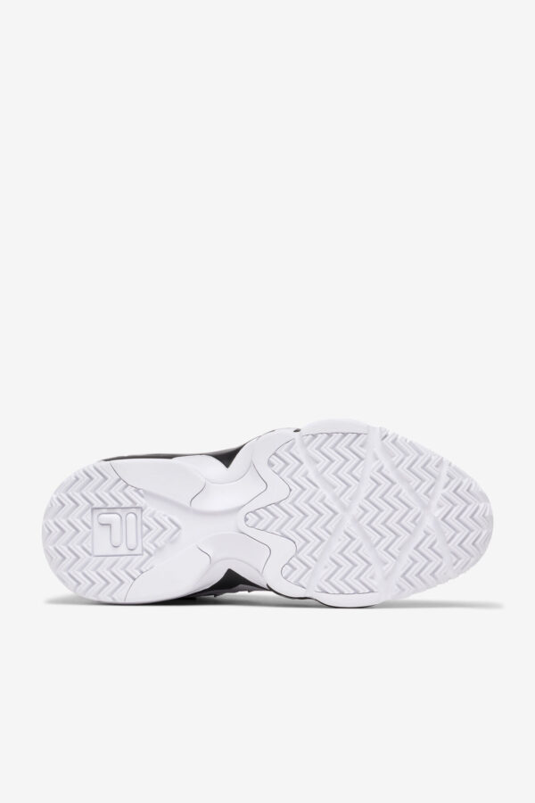 Fila Men's MB