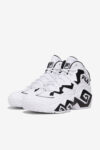 Fila Men's MB
