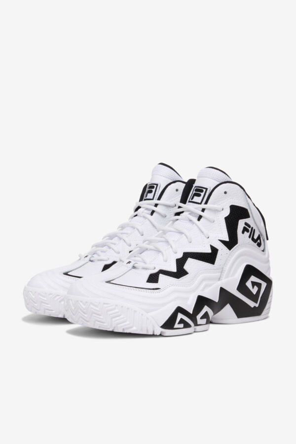 Fila Men's MB