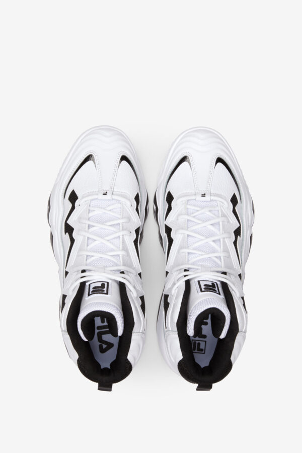 Fila Men's MB