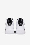 Fila Men's MB