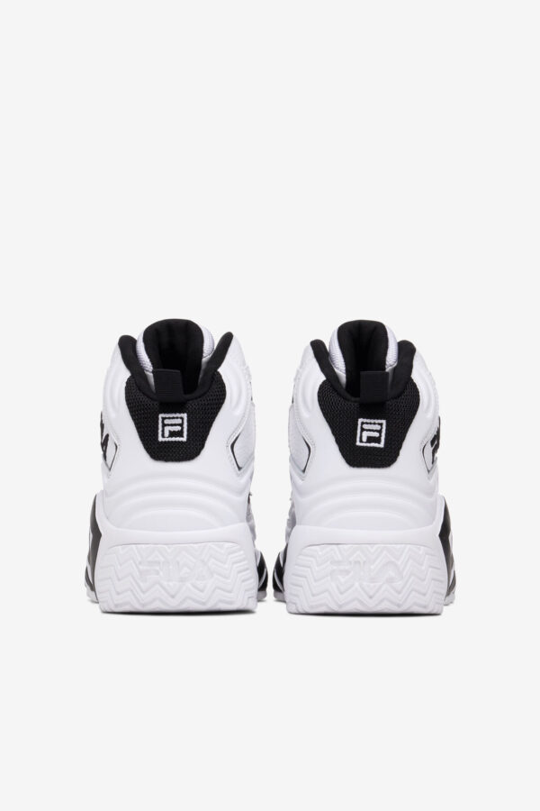 Fila Men's MB