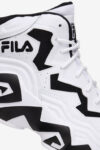 Fila Men's MB