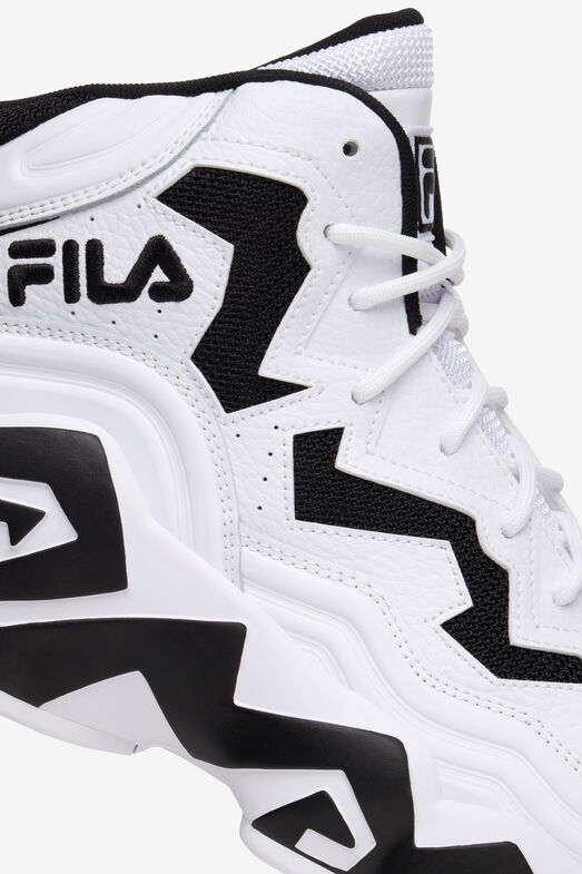Fila Men's MB
