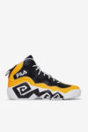 Fila Men's MB