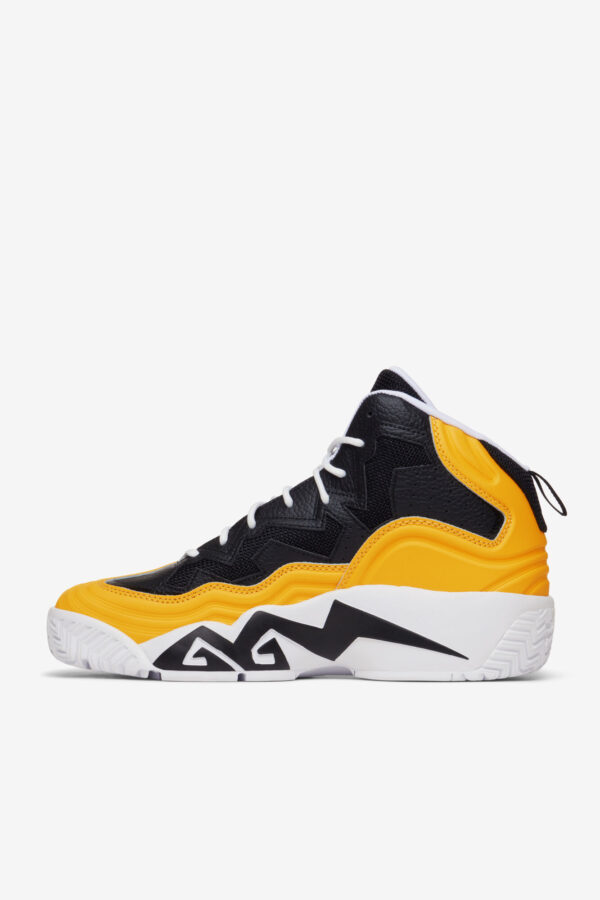 Fila Men's MB