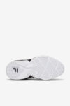 Fila Men's MB